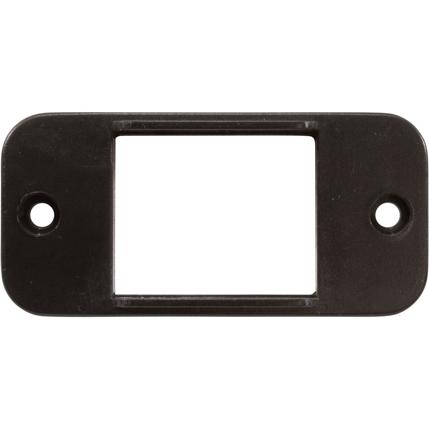 Bezel, Maytronics Dolphin D Basic PS, w/ Cover