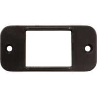 Bezel, Maytronics Dolphin D Basic PS, w/ Cover