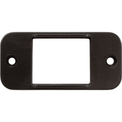 Bezel, Maytronics Dolphin D Basic PS, w/ Cover