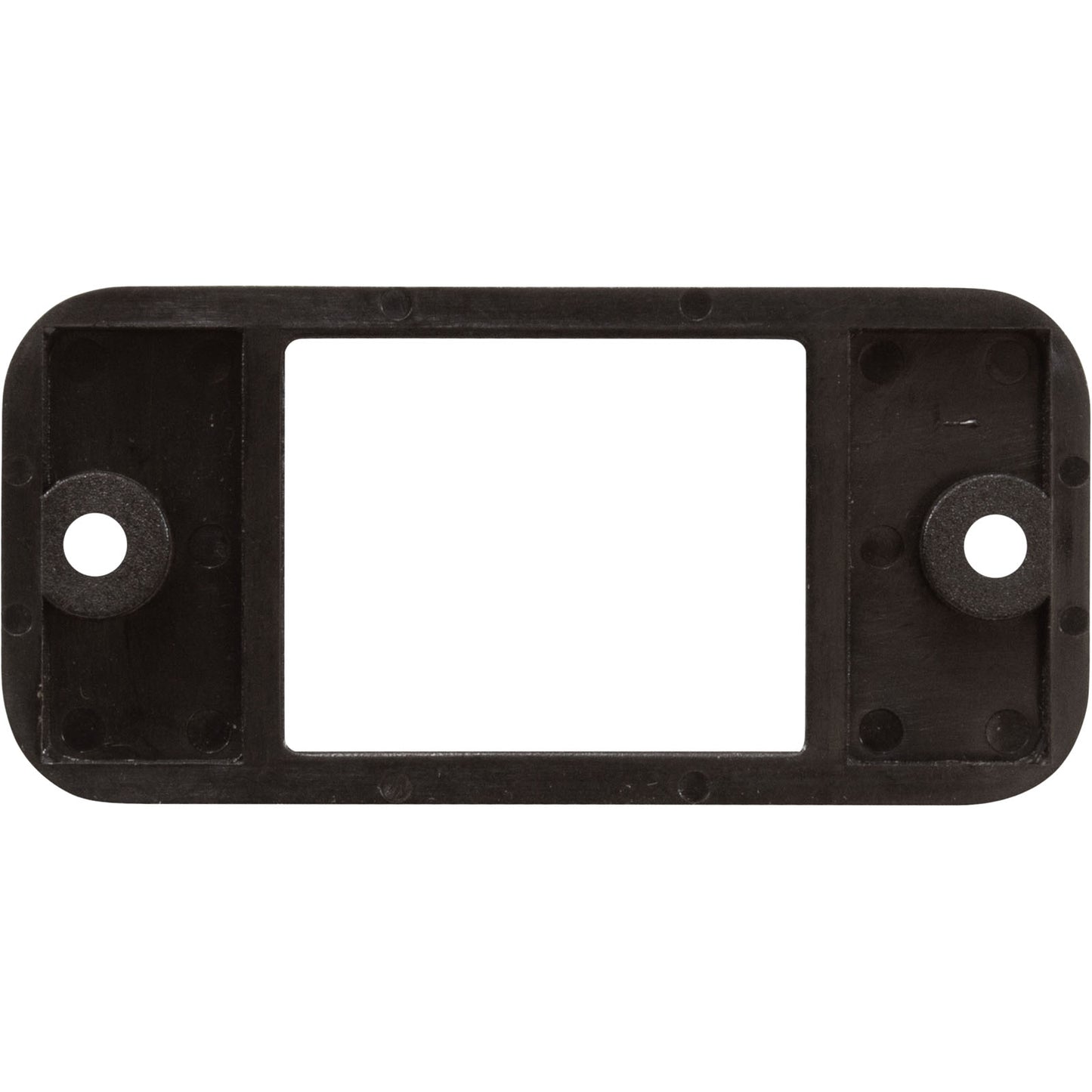 Bezel, Maytronics Dolphin D Basic PS, w/ Cover