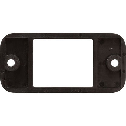 Bezel, Maytronics Dolphin D Basic PS, w/ Cover