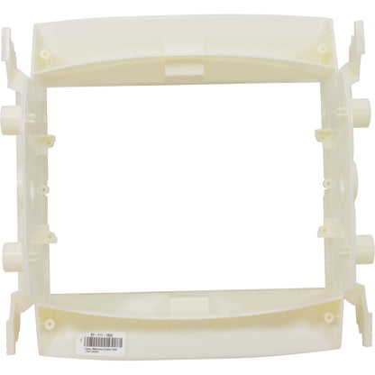 Frame, Maytronics Dolphin 2008, Pool Cleaner