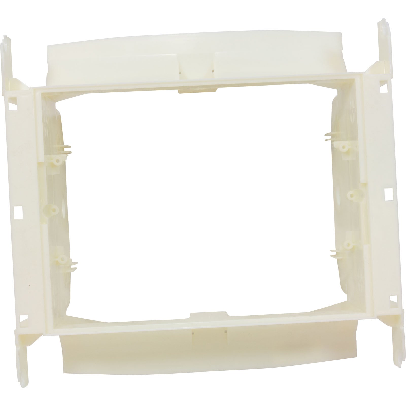 Frame, Maytronics Dolphin 2008, Pool Cleaner