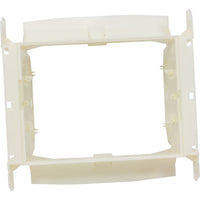 Frame, Maytronics Dolphin 2008, Pool Cleaner