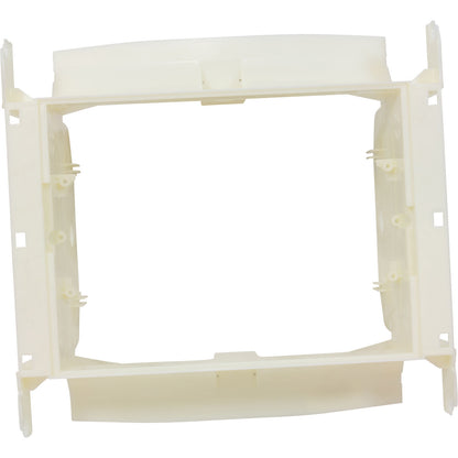 Frame, Maytronics Dolphin 2008, Pool Cleaner