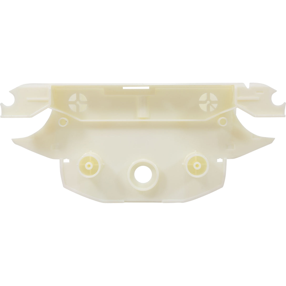 Frame, Maytronics Dolphin 2008, Pool Cleaner