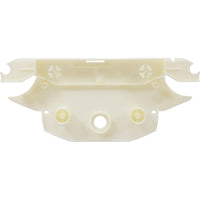 Frame, Maytronics Dolphin 2008, Pool Cleaner