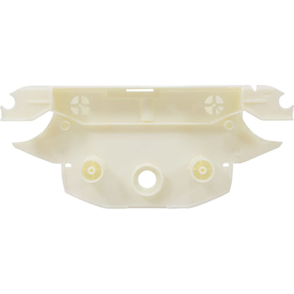 Frame, Maytronics Dolphin 2008, Pool Cleaner