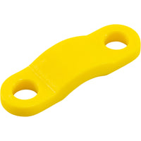 Cable Holder, Maytronics Diagnostics, Basic