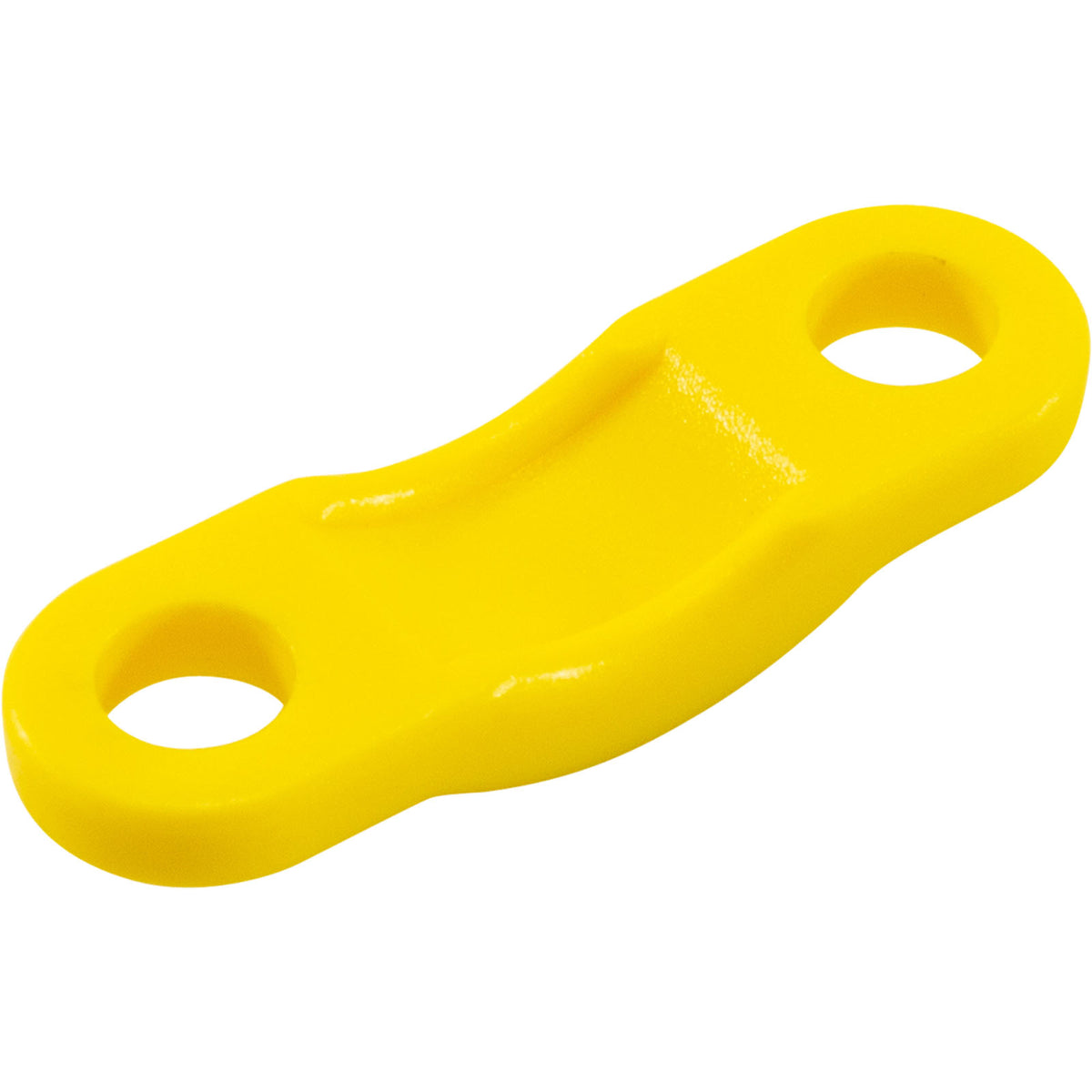 Cable Holder, Maytronics Diagnostics, Basic