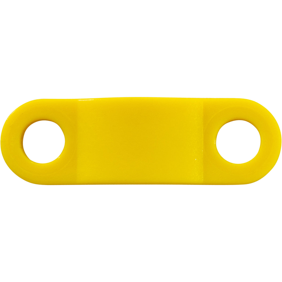 Cable Holder, Maytronics Diagnostics, Basic