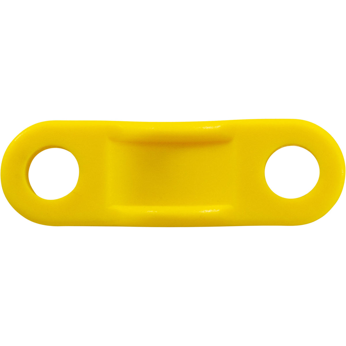 Cable Holder, Maytronics Diagnostics, Basic