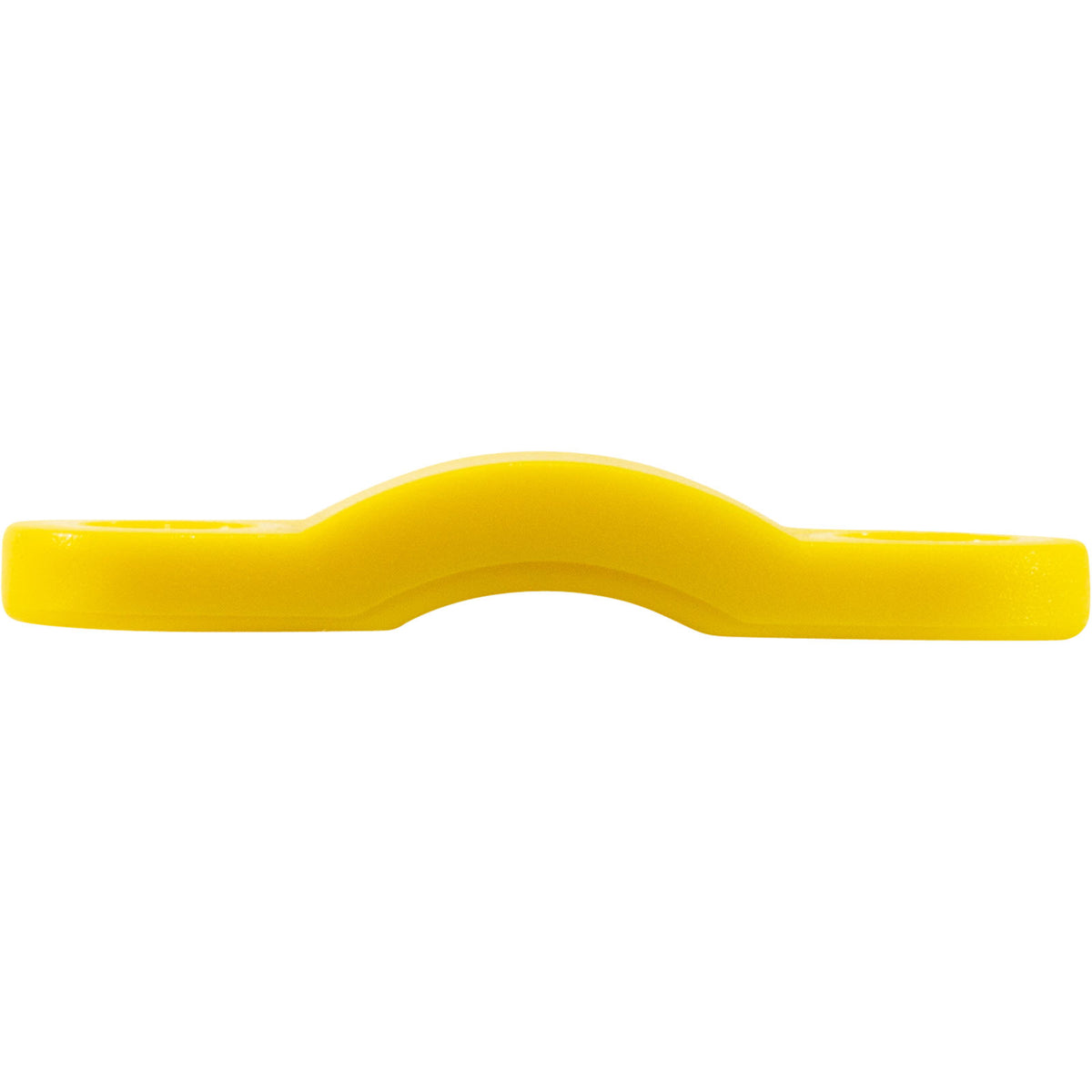 Cable Holder, Maytronics Diagnostics, Basic