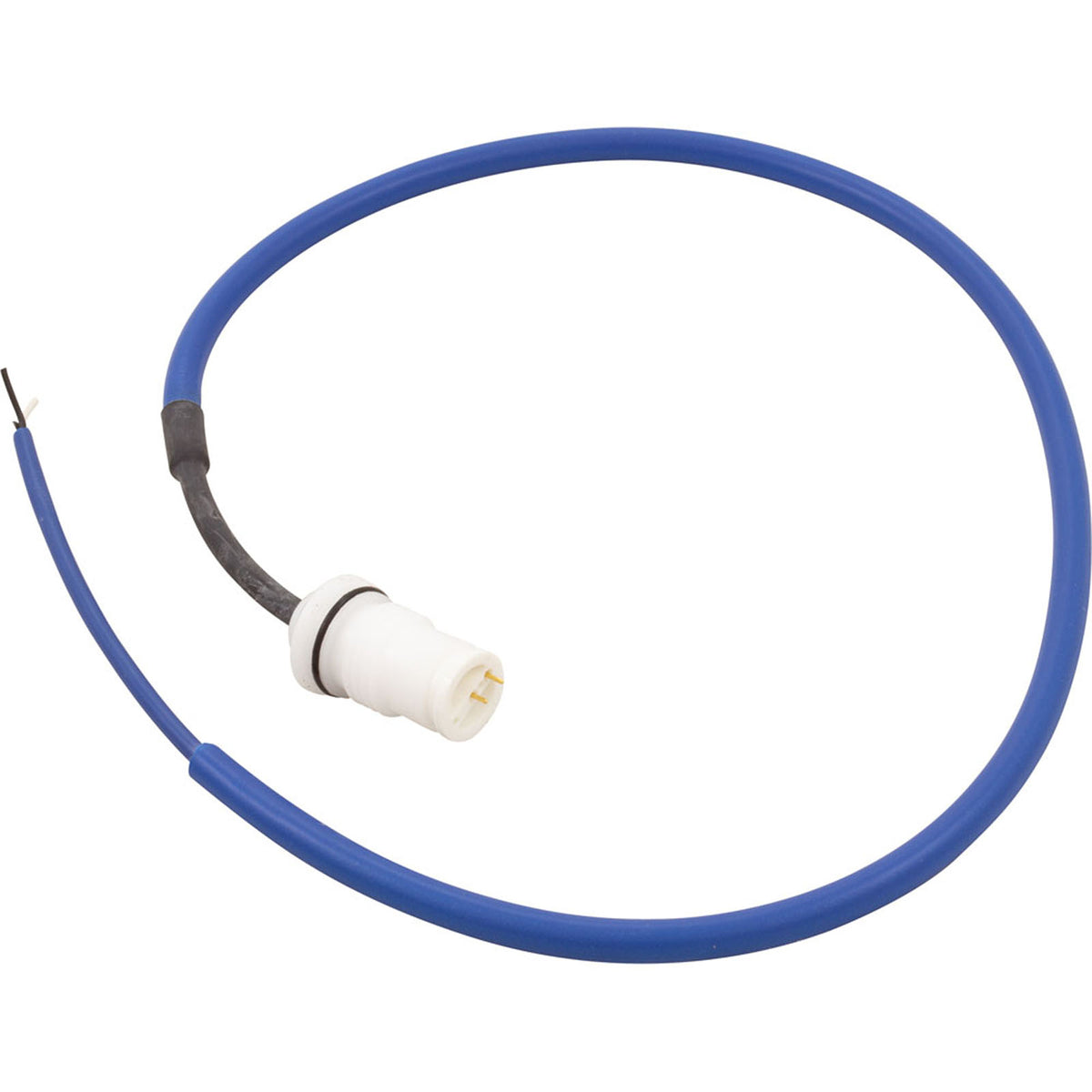 Swivel, Maytronics Diag, 1.2 Meter, qty 5