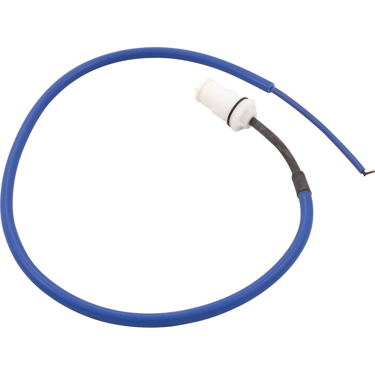 Swivel, Maytronics Diag, 1.2 Meter, qty 5