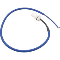 Swivel, Maytronics Diag, 1.2 Meter, qty 5