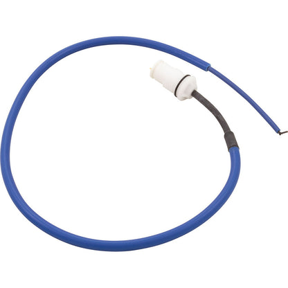 Pivotant, Maytronics Diag, 1,2 mètre, qté 5