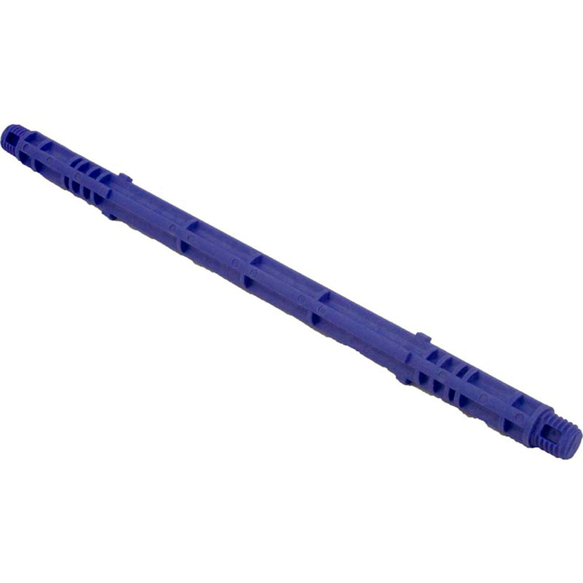 Axle, Zodiac Mars HP Cleaner