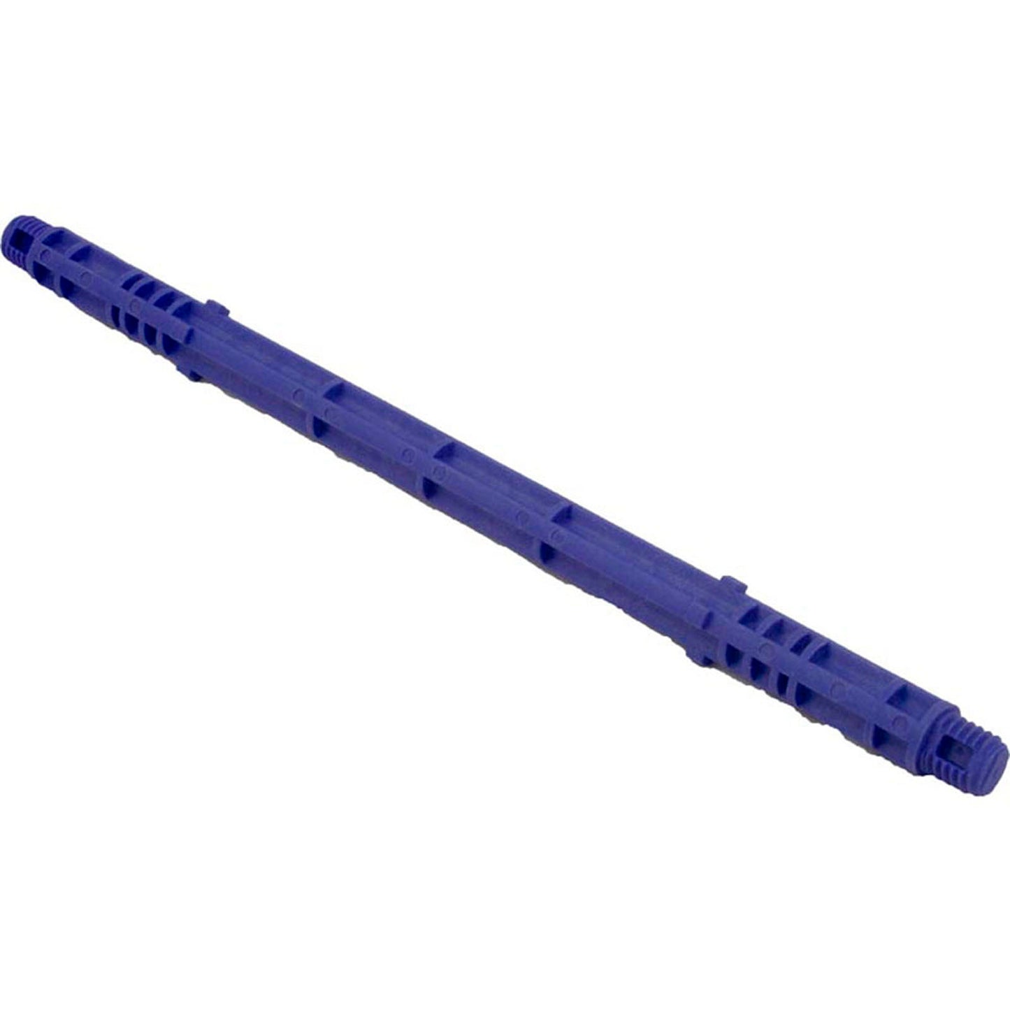 Axle, Zodiac Mars HP Cleaner