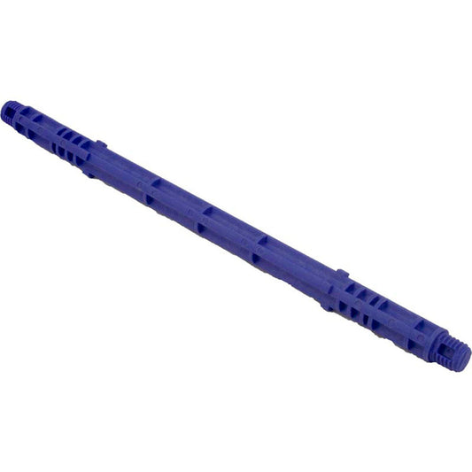 Axle, Zodiac Mars HP Cleaner