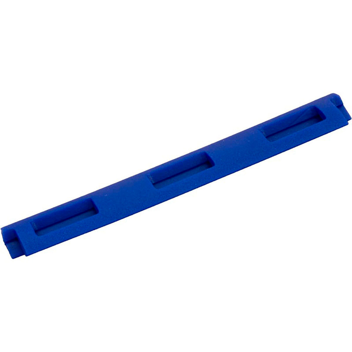 Wear Strip, Zodiac Mars HP Cleaner
