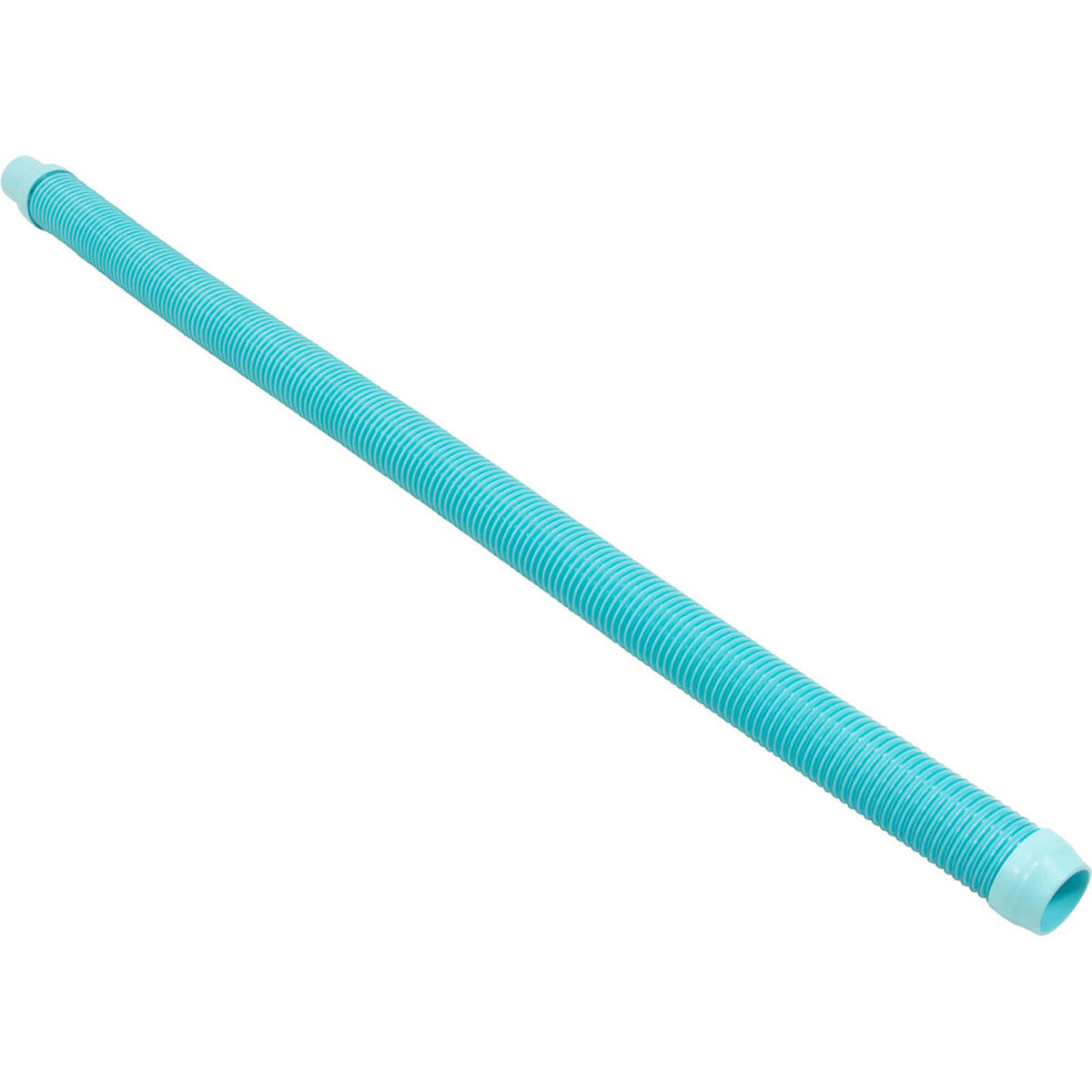 Hose, Zodiac Alpha 3 Cleaner, 1 Meter, Single