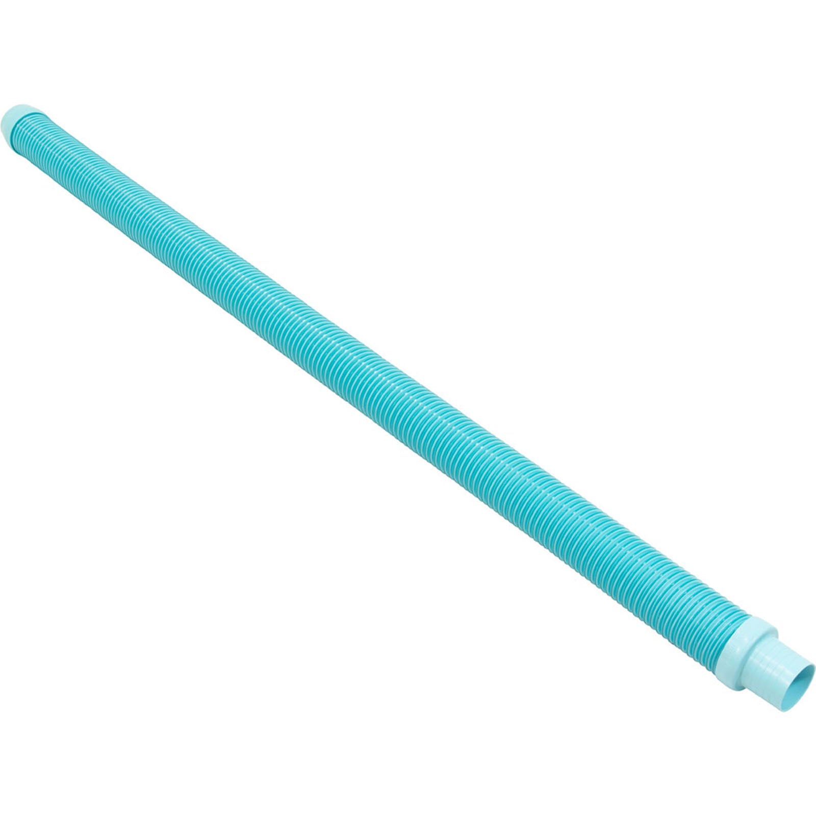 Hose, Zodiac Alpha 3 Cleaner, 1 Meter, Single