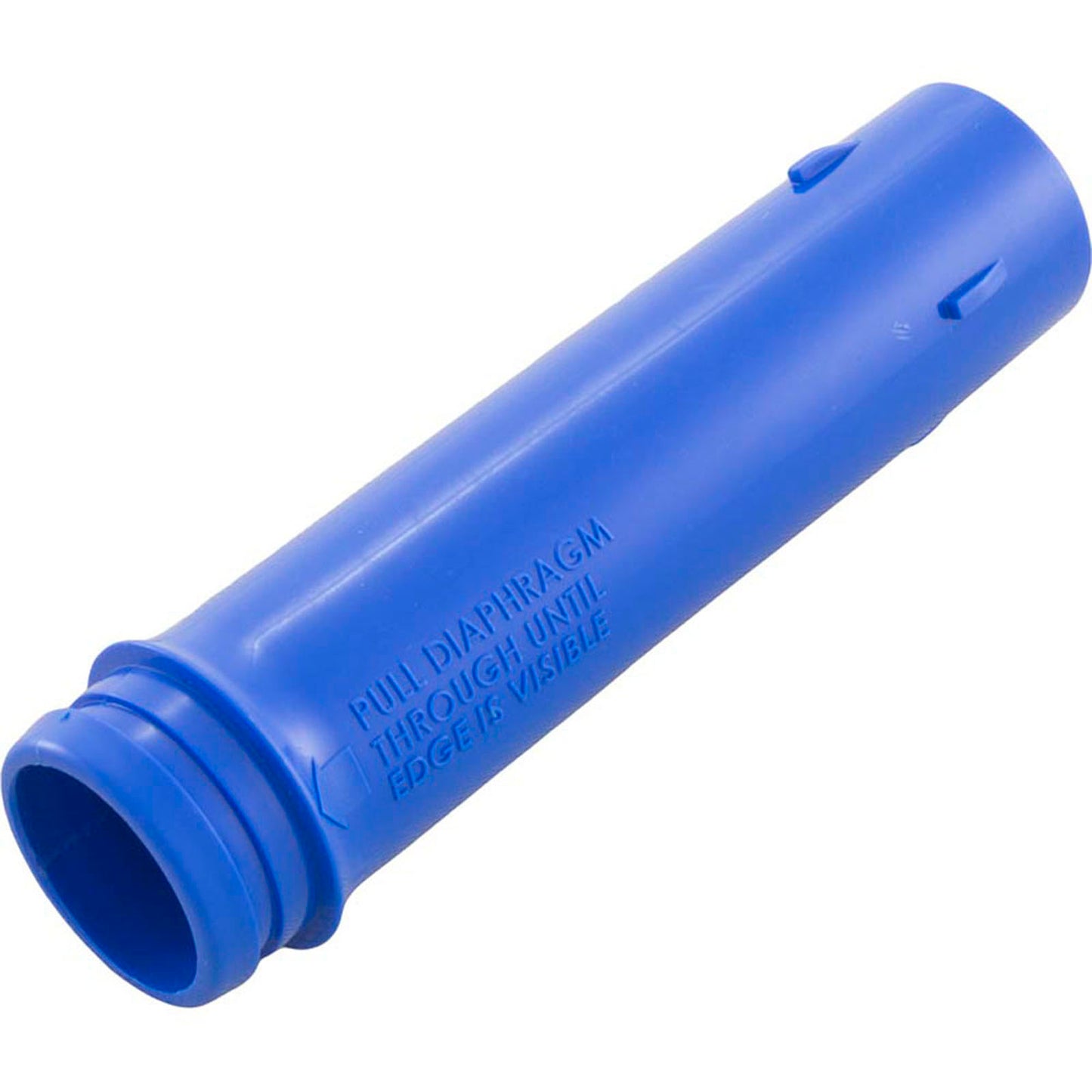 Extension Pipe, Zodiac Baracuda X7 Quattro, Inner