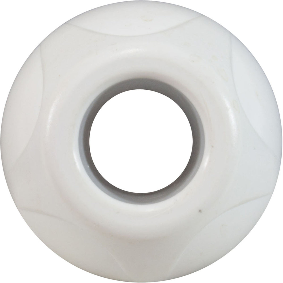 Hose Float, Zodiac Mars HP Cleaner, Small, 5 req.