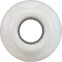 Hose Float, Zodiac Mars HP Cleaner, Small, 5 req.