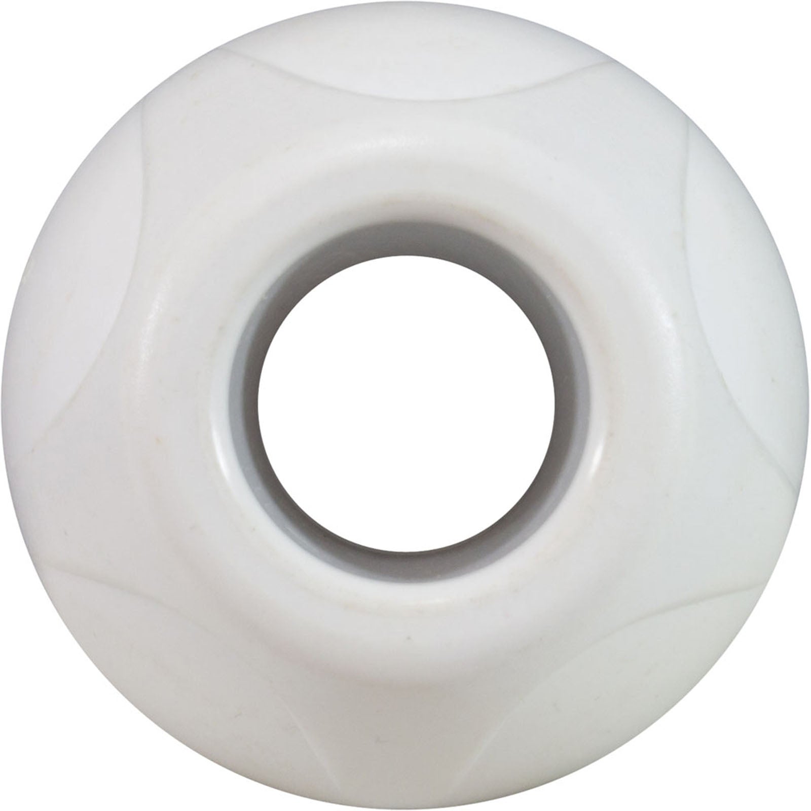 Hose Float, Zodiac Mars HP Cleaner, Small, 5 req.