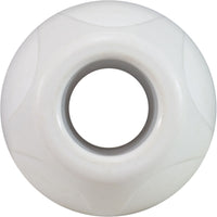 Hose Float, Zodiac Mars HP Cleaner, Small, 5 req.