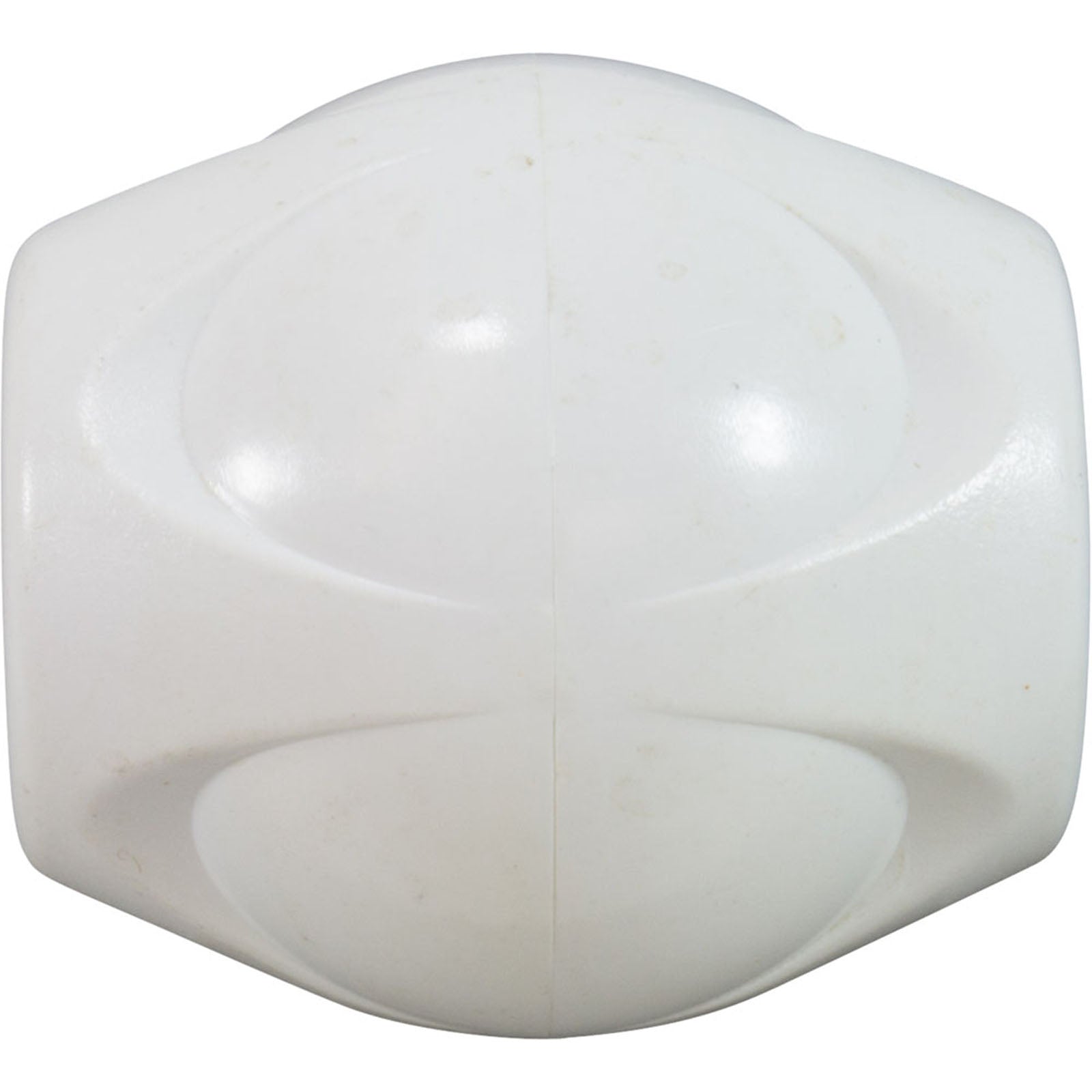 Hose Float, Zodiac Mars HP Cleaner, Small, 5 req.