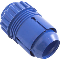 Conjunto de copa, Zodiac Baracuda X7 Quattro