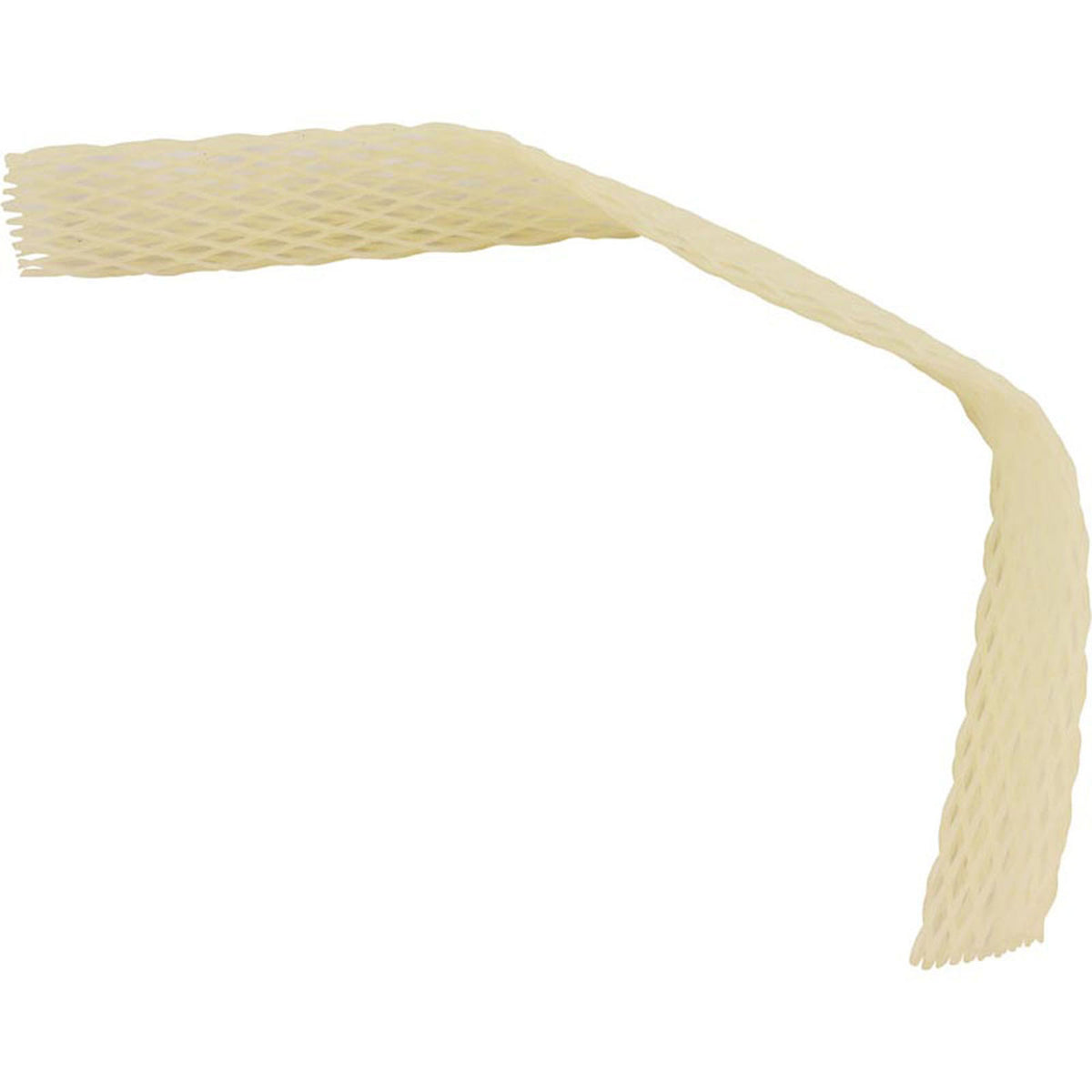 Hose Protector, Zodiac Cleaners