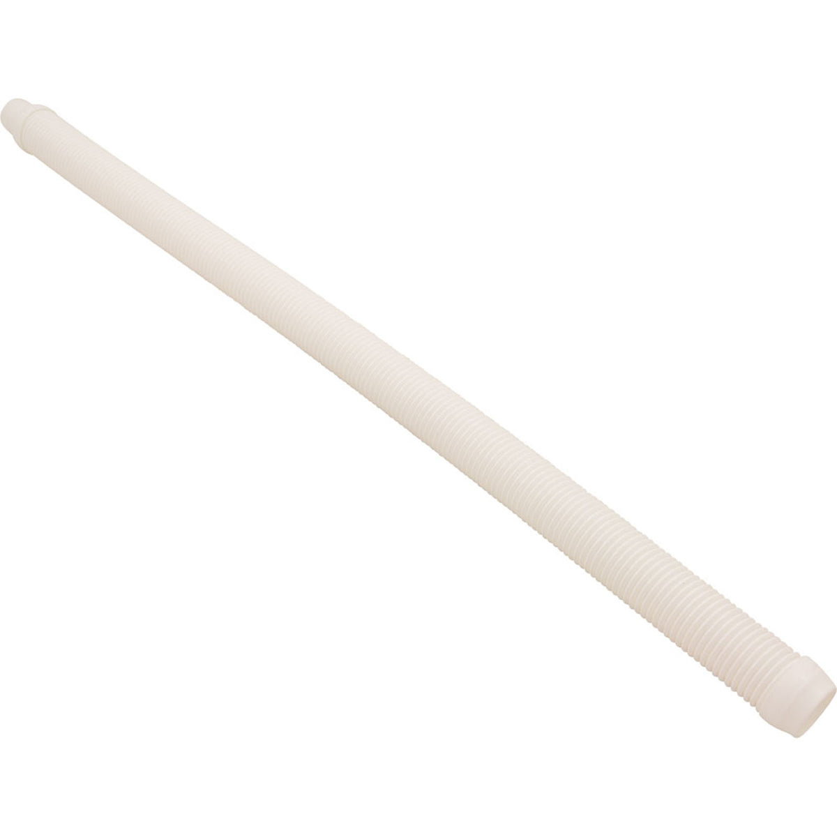 Hose Kit, Zodiac, 1 Meter, Quantity 11, White