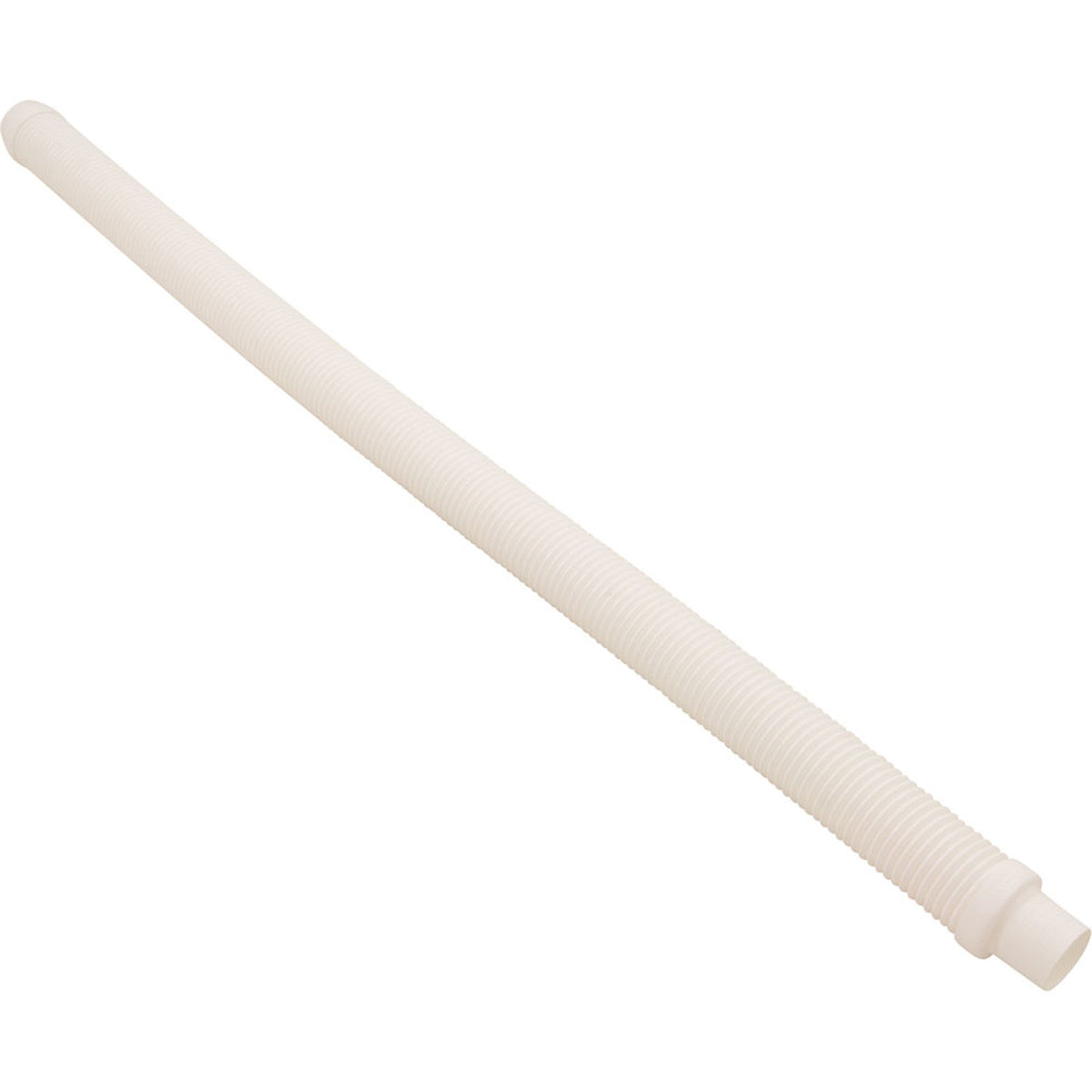 Hose Kit, Zodiac, 1 Meter, Quantity 11, White