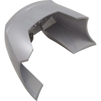 Body Panel, Zodiac MX8, Right (B)