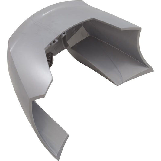 Body Panel, Zodiac MX8, Right (B)