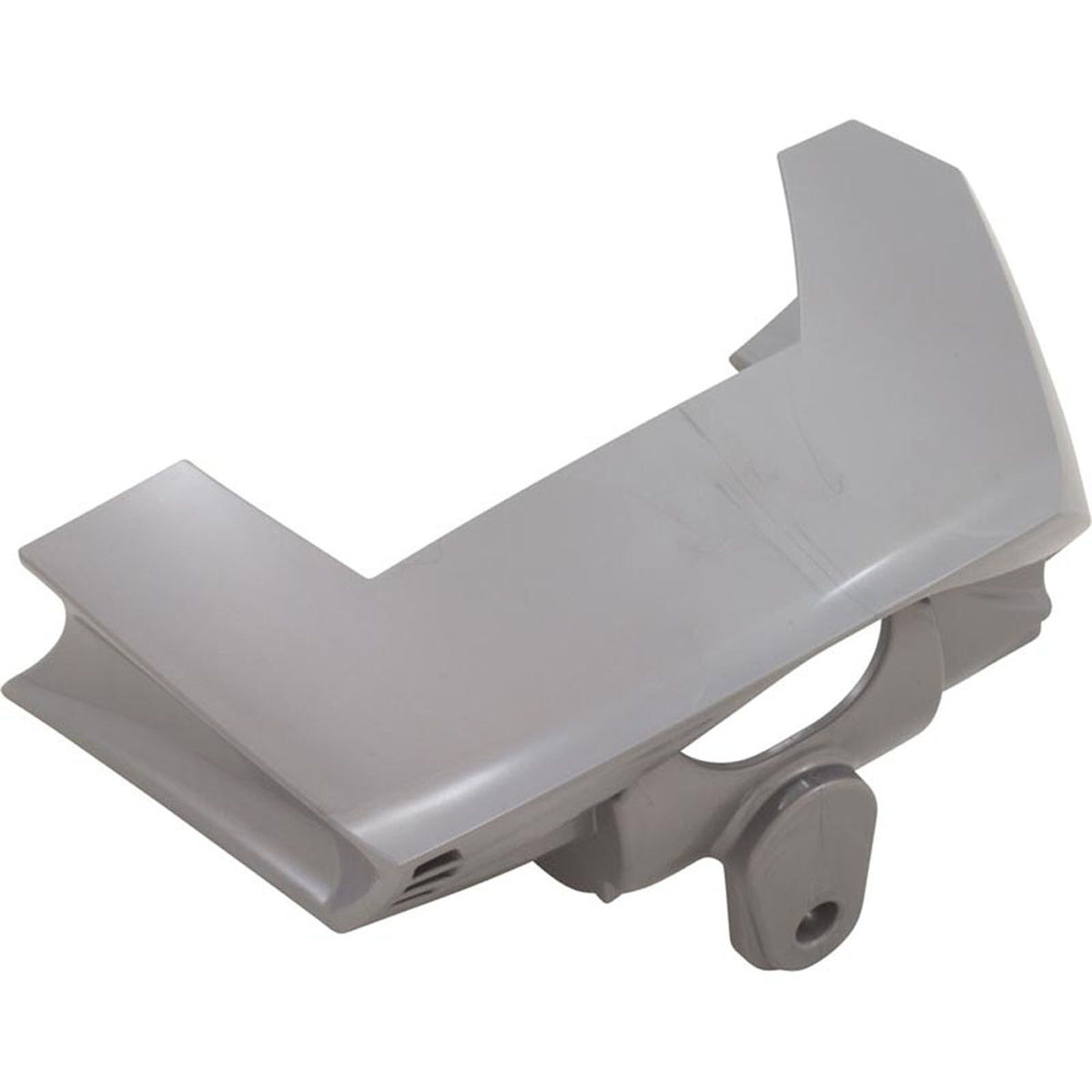 Body Panel, Zodiac MX8, Right (B)