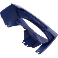 Body Panel, Zodiac MX8, Rear (D)