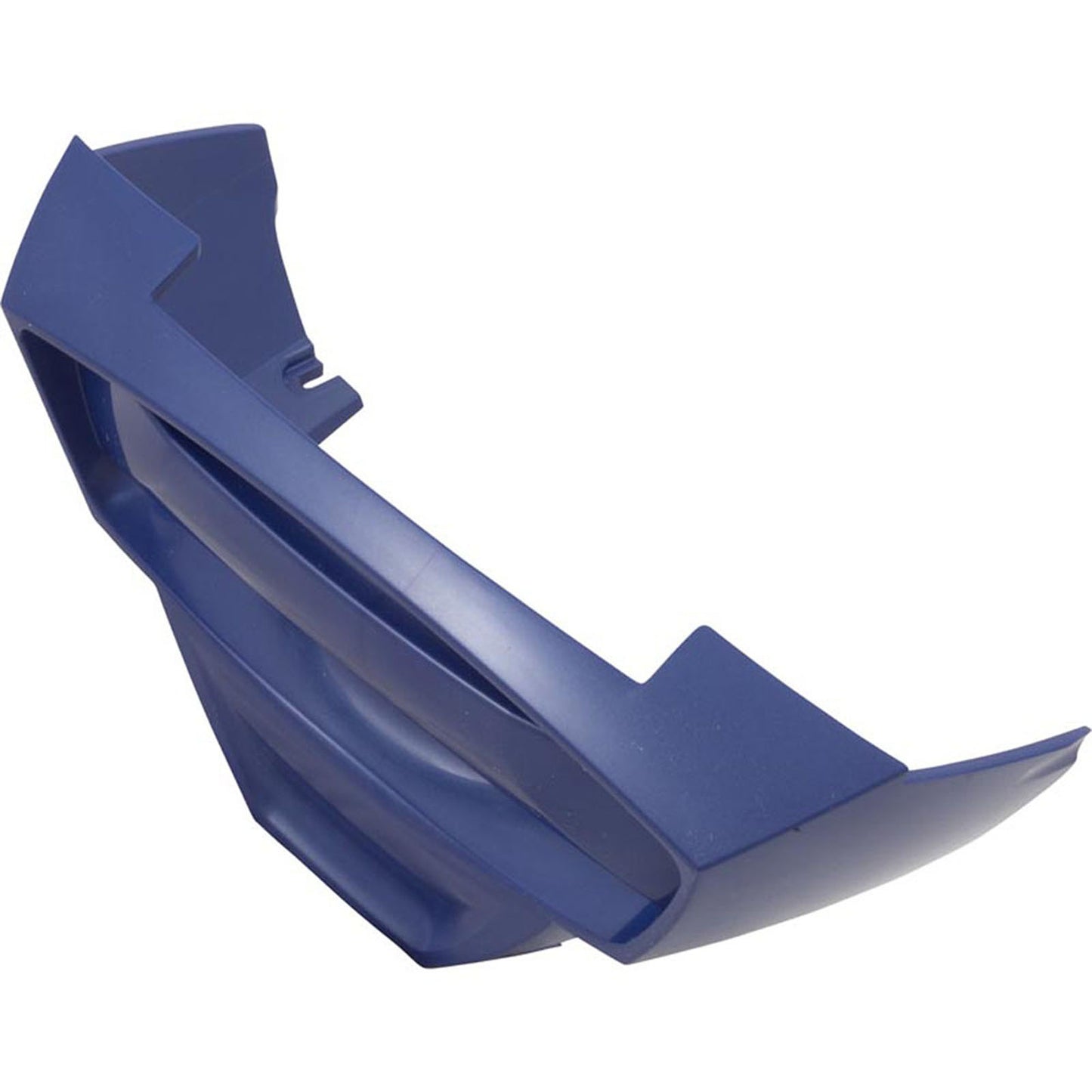 Body Panel, Zodiac MX8, Rear (D)