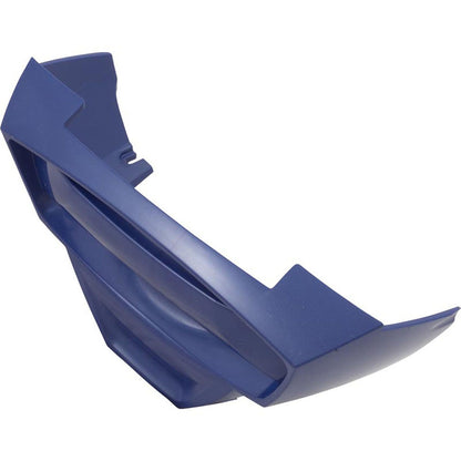 Body Panel, Zodiac MX8, Rear (D)