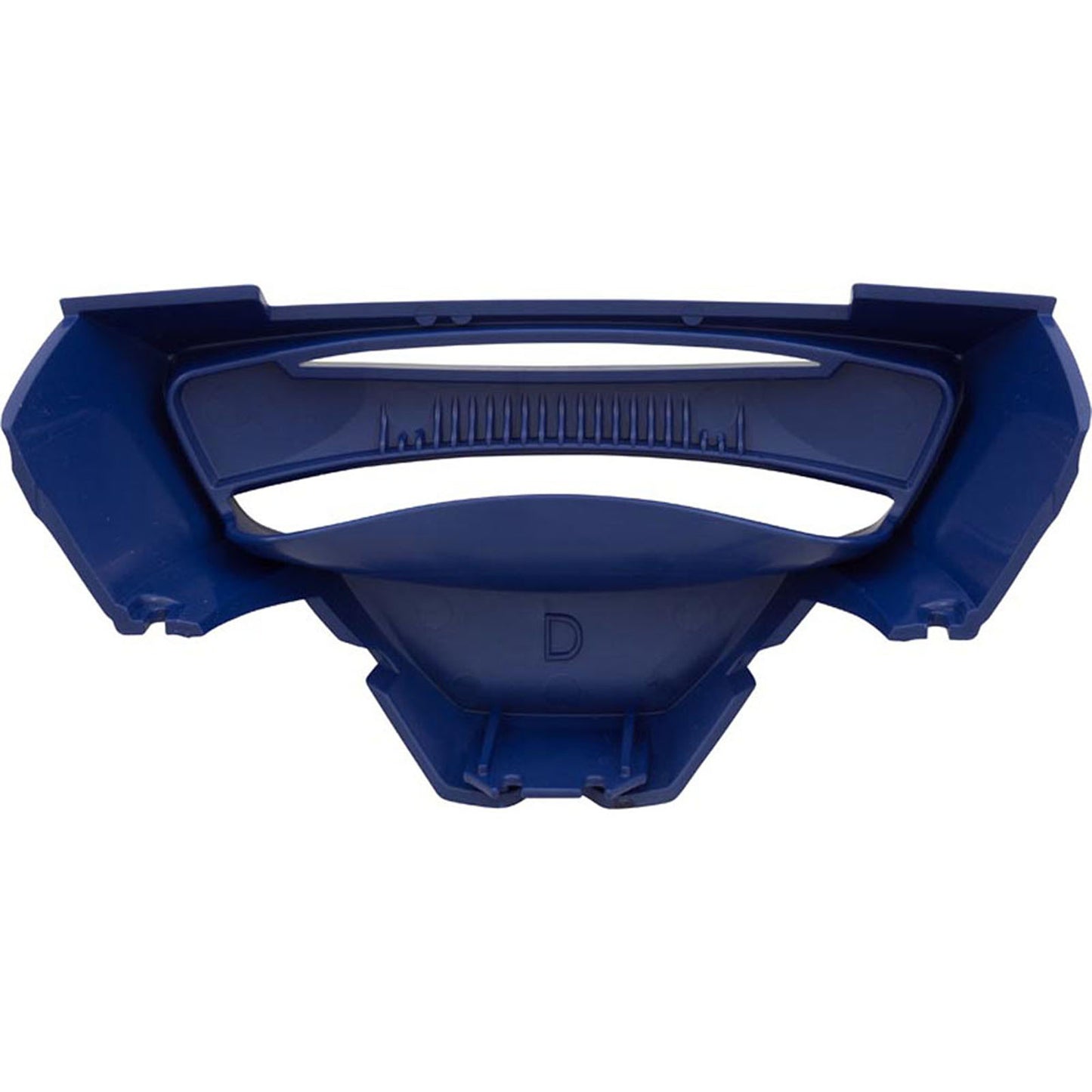 Body Panel, Zodiac MX8, Rear (D)
