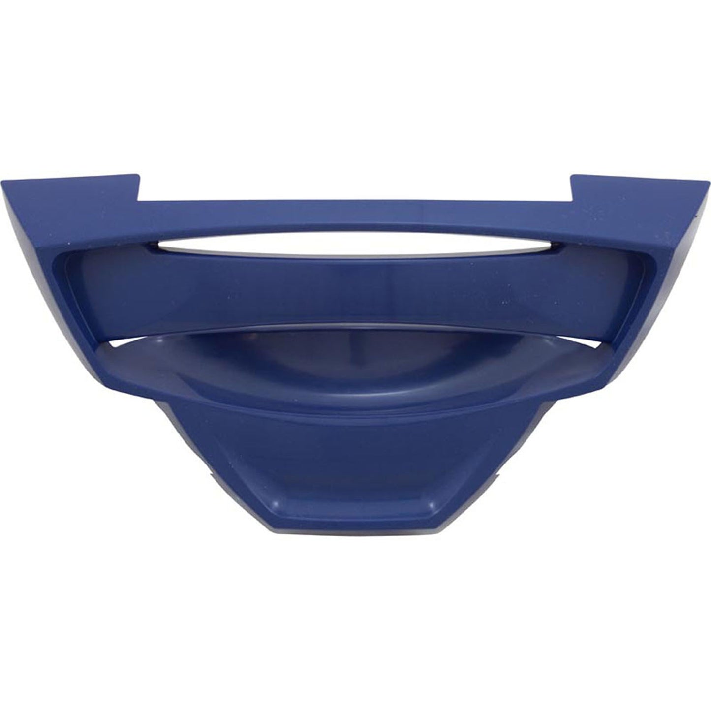 Body Panel, Zodiac MX8, Rear (D)