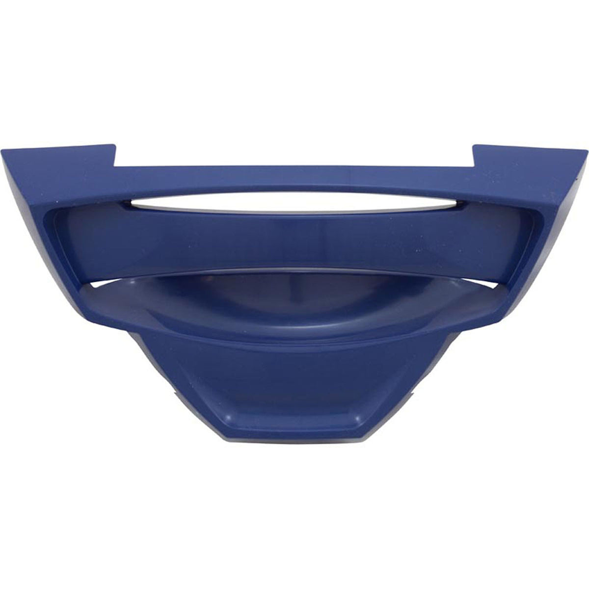 Body Panel, Zodiac MX8, Rear (D)