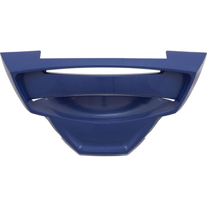 Body Panel, Zodiac MX8, Rear (D)