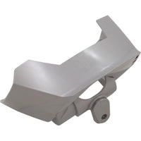 Body Panel, Zodiac MX8, Left (A)