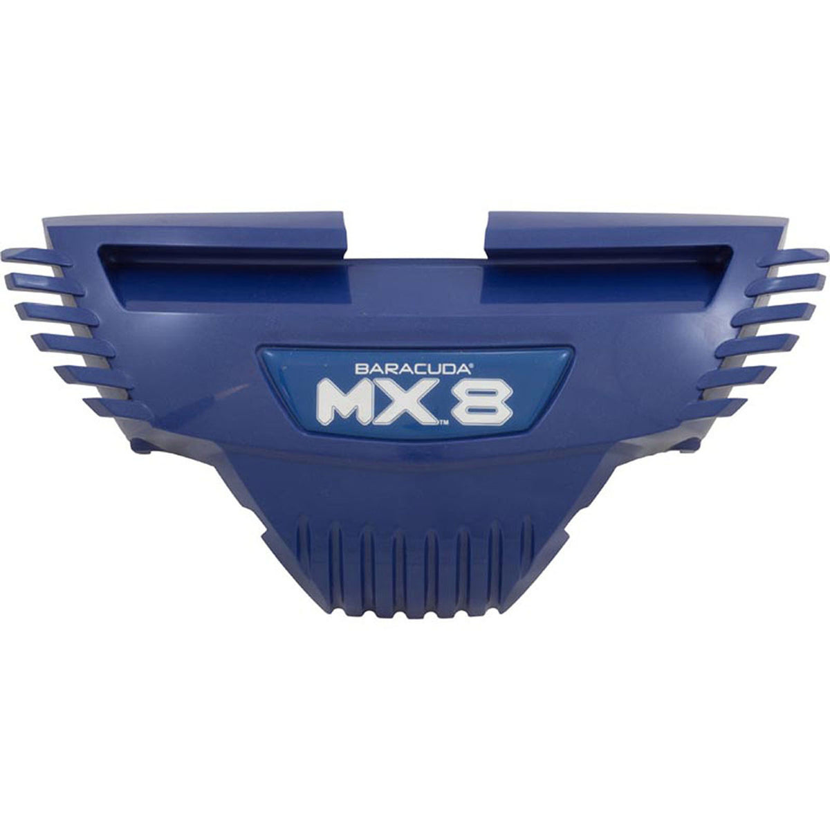Body Panel, Zodiac MX8, Front (C)