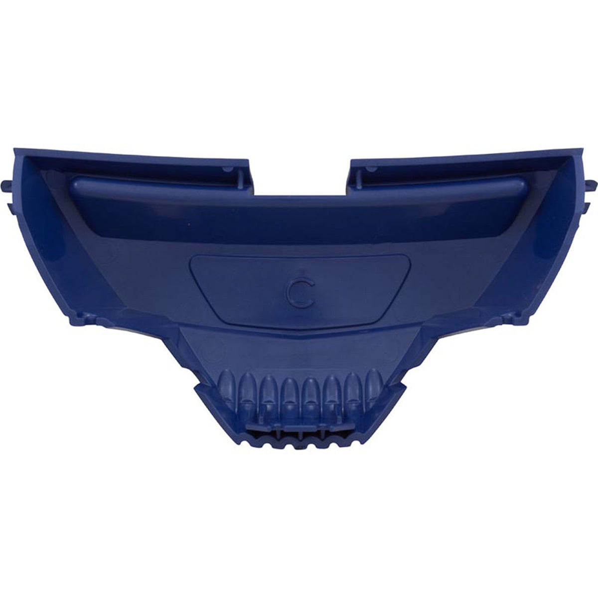 Body Panel, Zodiac MX8, Front (C)